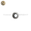 Internal Spline Coupling 11211379 Alloy Steel For LGMG Mining Truck Parts