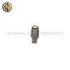 Brake Light Switch DZ93189582550 Air Pressure Induction For SHACMAN Heavy-Duty Truck Electrical System High Quality Brand New Parts