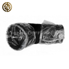 Air Filter Outlet Hose M4119204021A0 Wire Reinforced Rubber For FOTON AUMAN Diesel Truck Engine High Quality Brand New Parts