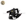 Front Left Seat Belt Retractor Assembly M4822010500A0 Sensitive Lock Nylon Webbing For FOTON AUMAN Heavy Truck Cab High Quality Brand New Parts
