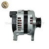 24V High Power Engine Alternator 3698351 for CUMMINS Engine SHACMAN XCMG FOTON Truck Parts