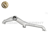 Engine Coolant Water Transfer Manifold 5537324 for CUMMINS Engine Parts