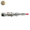 High Pressure Common Rail Fuel Injector 5491515 for CUMMINS Engine Parts