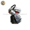 Engine Turbocharger 5548587 for CUMMINS Engine Parts
