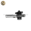 Mechanical Engine Fuel Feed Pump 1000428779 for WEICHAI Engine Parts