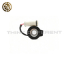 Hydraulic Valve Solenoid Coil 1452-7267 for LGMG Mining Dump Truck Parts