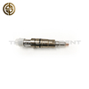 Fuel Injector D2872544 for CUMMINS Engine