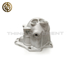 Oil Filter Housing C2870228 for CUMMINS Engine