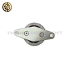Cab Rear Air Spring 1B24950201011 for FOTON Auman Heavy Truck