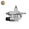 Fuel Transfer Pump 4988747 SP135579 for CUMMINS Engine
