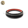 Rear Crankshaft Oil Seal C4962603 for CUMMINS Engine