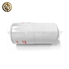 Oil Filter C5465813 for CUMMINS Engine