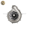 Water Pump C5465815 for CUMMINS Engine