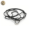 Flywheel Housing Gasket C4960126 for CUMMINS Engine