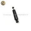 Seat Shock Absorber S723501200 for HINO Truck