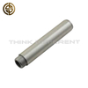 4923471 Valve Stem Guide For CUMMINS Diesel Engine Valve Guide Replacement Spare Part