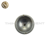 3064621 Tappet Socket Precision Engine Cam Follower Seat For Cummins Diesel Engine