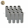 148555 Locating Pin High Precision Engine Positioning Dowel Pin For Foton Cummins Diesel Engine