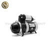 Starter Motor Assembly 2230345/1 for WEICHAI Engine