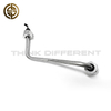 Fuel Injector Supply Pipe 4941699 for CUMMINS Engine