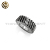 Lower Idler Gear Assembly E049305000053 for FOTON Auman Heavy Truck
