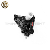 Steering Gear Assembly DN3-3N503-ADZDZ-8P for JMC Heavy Truck 