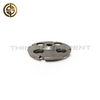 Engine Speed Ring 5267993F for WEICHAI Engine