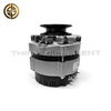 Alternator Assembly 2085090110 for WEICHAI Engine
