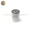 Fuel Filter 1000622860 for WEICHAI Engine