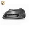Left Front Door Outer Handle Assembly 1B18061500036 for FOTON Auman Truck