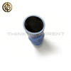 Silicone Intercooler Connecting Hose 712W96301-0018 for SINOTRUK Heavy Truck 