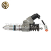 4061851 Fuel Injector For CUMMINS Diesel Engine Injector Replacement Spare Part