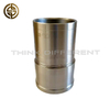  3803703 Cylinder Liner Kit 26*16*16cm Heavy Duty Engine Cylinder Sleeve Overhaul Repair Kit