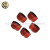 3008465 Pipe Plug Fits Cummins Engine Oil Channel Thread Plug Replacement Part