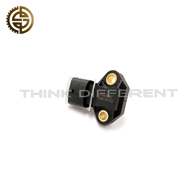 612600090460 Temperature Sensor for WEICHAI Engine