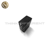 DZ93189585807 Wiper‑Flasher Relay for SHACMAN Heavy Truck