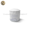 HJX1008C Oil Filter for FAW Heavy Truck Engine