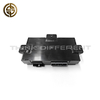 WG9716582011 Nano BCU Body Control Unit for SINOTRUK Howo Heavy Truck
