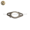 Exhaust/EGR Line Gasket 5259850 / 2830444 High Temperature Resistant Composite CUMMINS Engine Exhaust System Sealing Parts