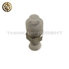 Fuel Line Connector 4940183 High Strength High Pressure Resistant CUMMINS Engine Fuel System Connection Parts