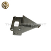 Engine Accessory Bracket 5269299 High Strength Cast Iron CUMMINS Engine Mounting Parts