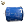 Oil Filter 1409022610000 High Efficiency for Foton Truck Parts Engine Lubrication System Parts
