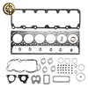 Engine Cylinder Head Gasket Kit 6380741 Full Seal Set CUMMINS Engine Top Repair Parts