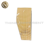 Engine Air Filter L0119218014A0 for Foton Truck Parts Flat Type High Efficiency and High Dirt Holding Capacity Air Filter for Light Truck and Pickup Air Intake System Accessories