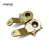 HFF3502130CK1G Z HFF3502140CK1G Z Front Axle Left Right Brake Slack Adjuster Set Replacement Parts For Foton Auman Heavy Truck