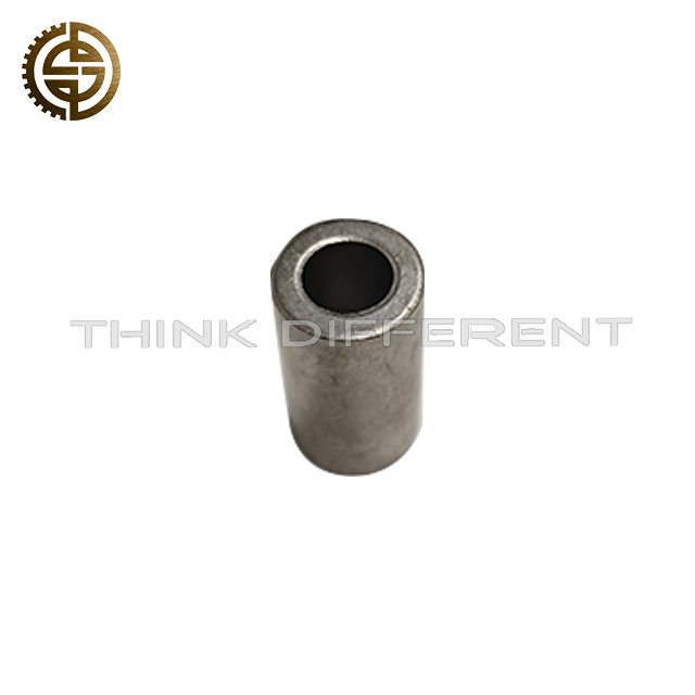 Engine Spacer Bushing 3945252 High Strength Wear Resistant Cummins Engine Accessory Installation Parts