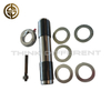 3001070-8N King Pin Repair Kit for FAW Jiefang J6 J6P JH6 J6L Heavy-Duty Truck Parts