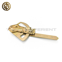 81.62640.6058 Right Side Window Regulator High-quality for SHACMAN Manual Glass Lifting Mechanism for Heavy-Duty Truck Parts