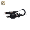 8212035-A17 8212020-Q607 Outer Seat Belt Assembly Heavy-Duty Truck Cab Safety Parts
