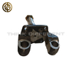 8108060A19W-C00A 3001015-106 3001020-106 Left/Right Steering Knuckle for FAW Heavy-Duty Truck Front Axle Steering Component